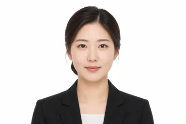 답변 첨부 이미지