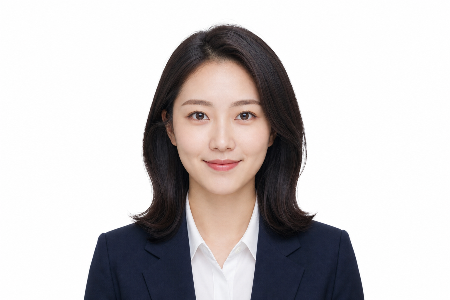 답변 첨부 이미지