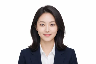 답변 첨부 이미지