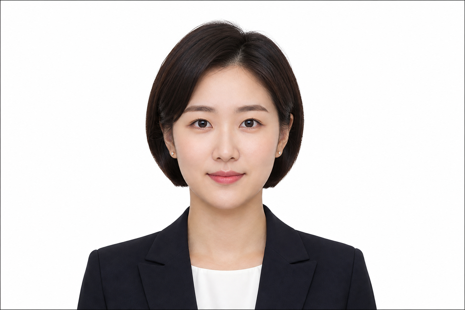 답변 첨부 이미지