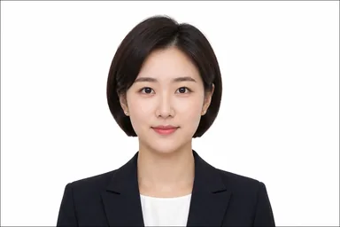 답변 첨부 이미지