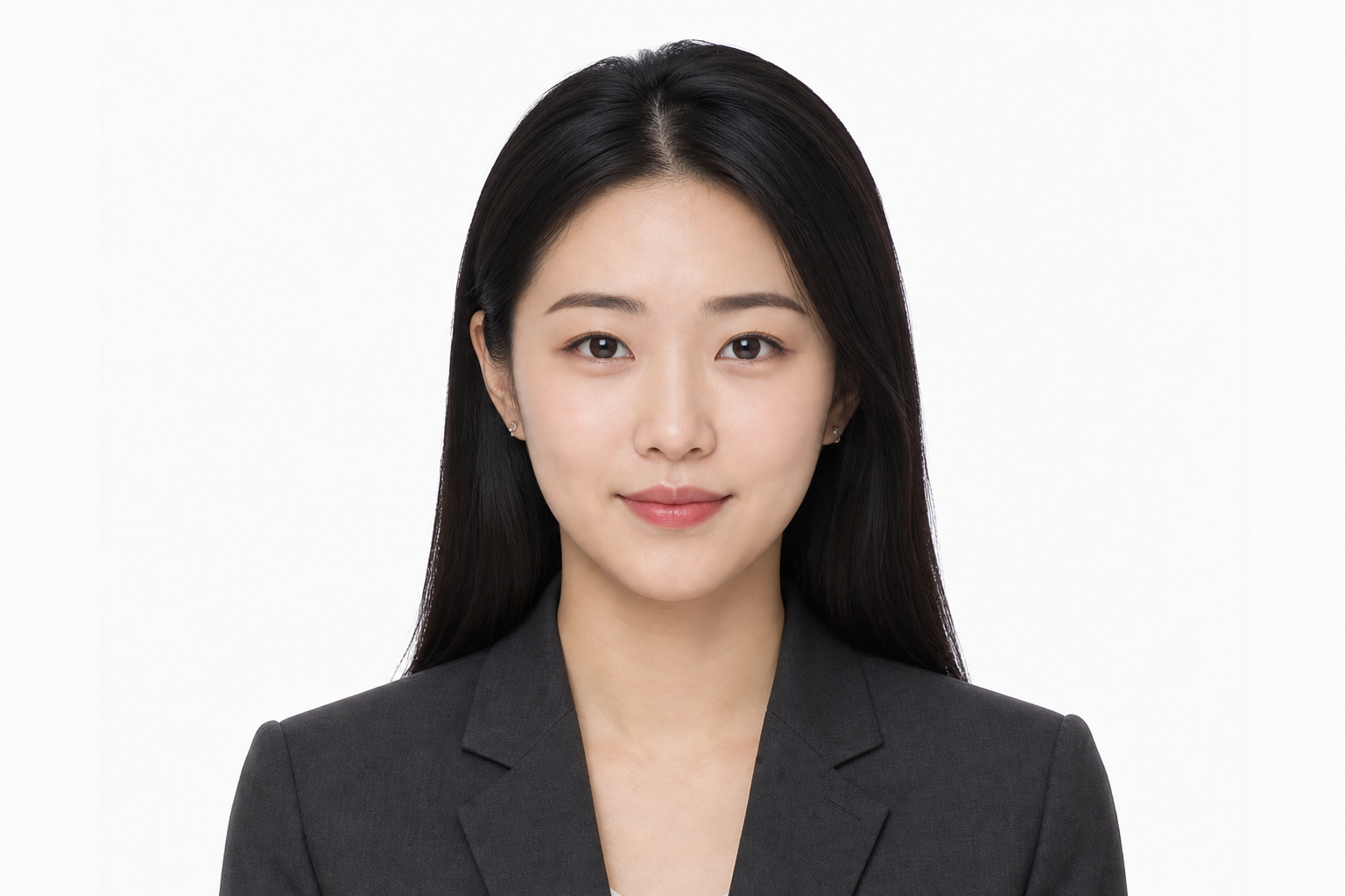답변 첨부 이미지