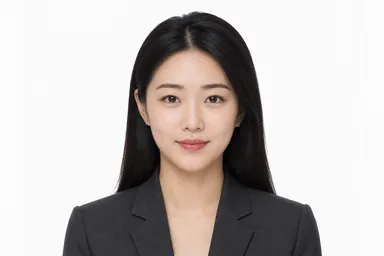 답변 첨부 이미지