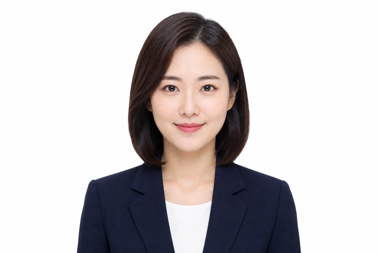답변 첨부 이미지