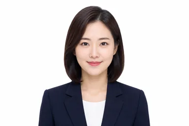 답변 첨부 이미지