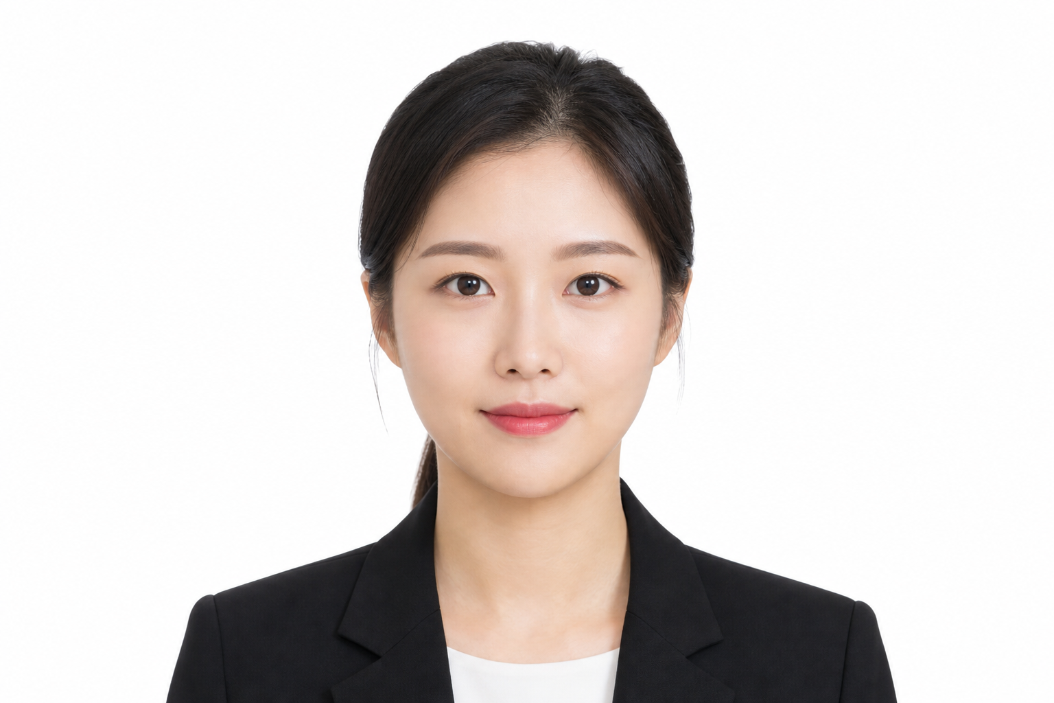답변 첨부 이미지