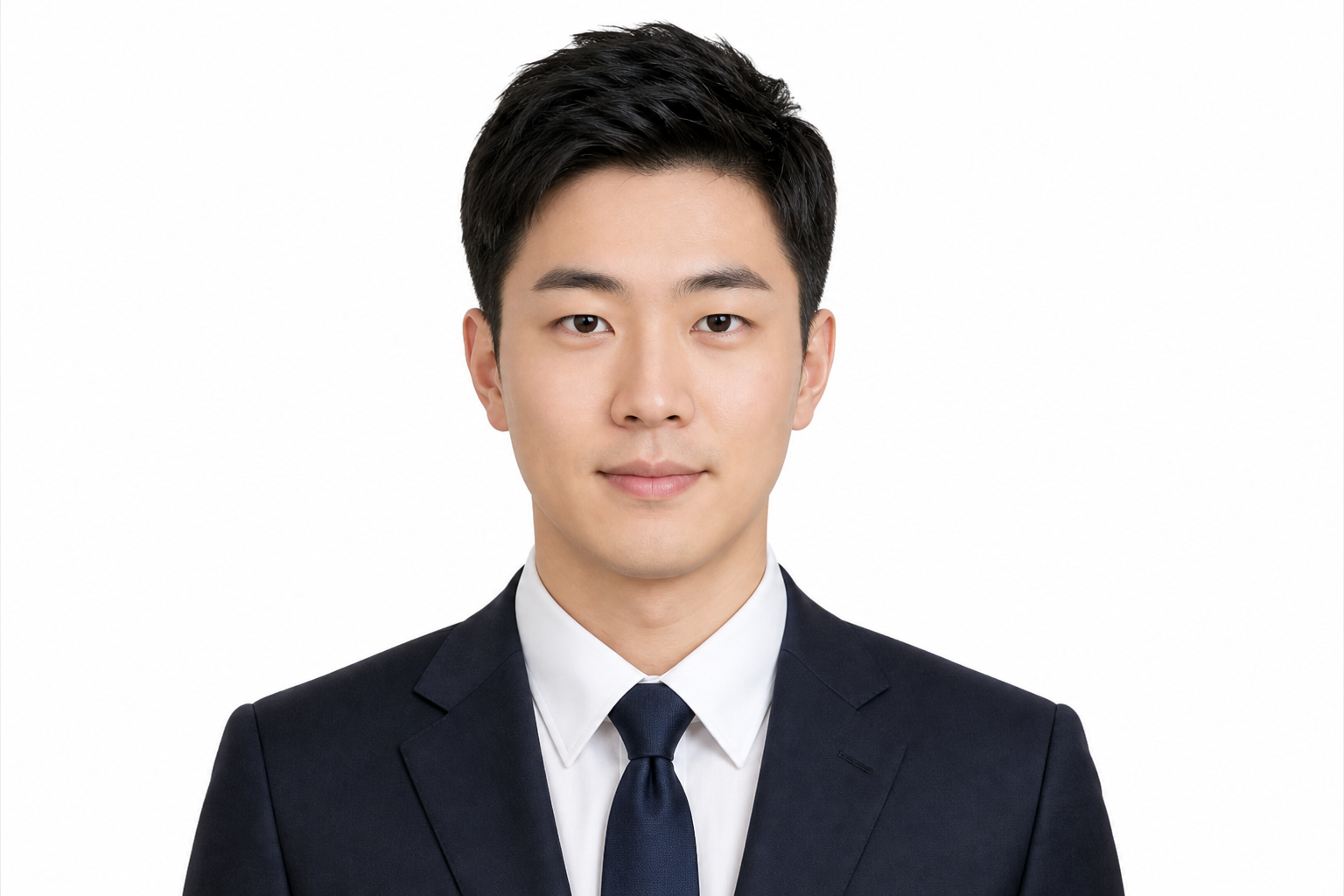 답변 첨부 이미지