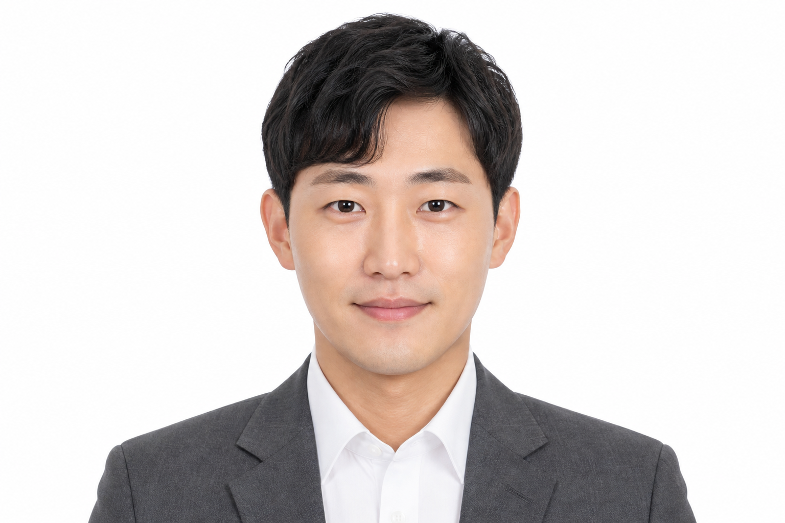 답변 첨부 이미지
