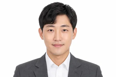 답변 첨부 이미지