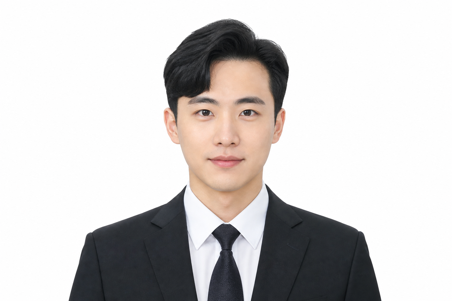 답변 첨부 이미지