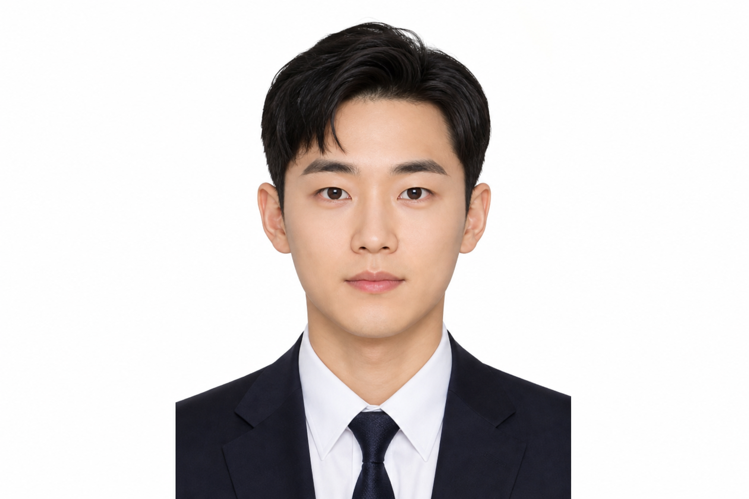 답변 첨부 이미지