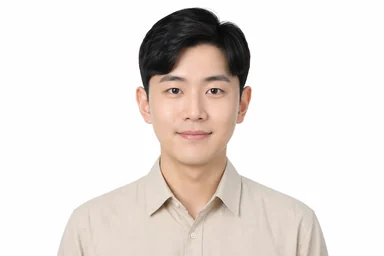 답변 첨부 이미지