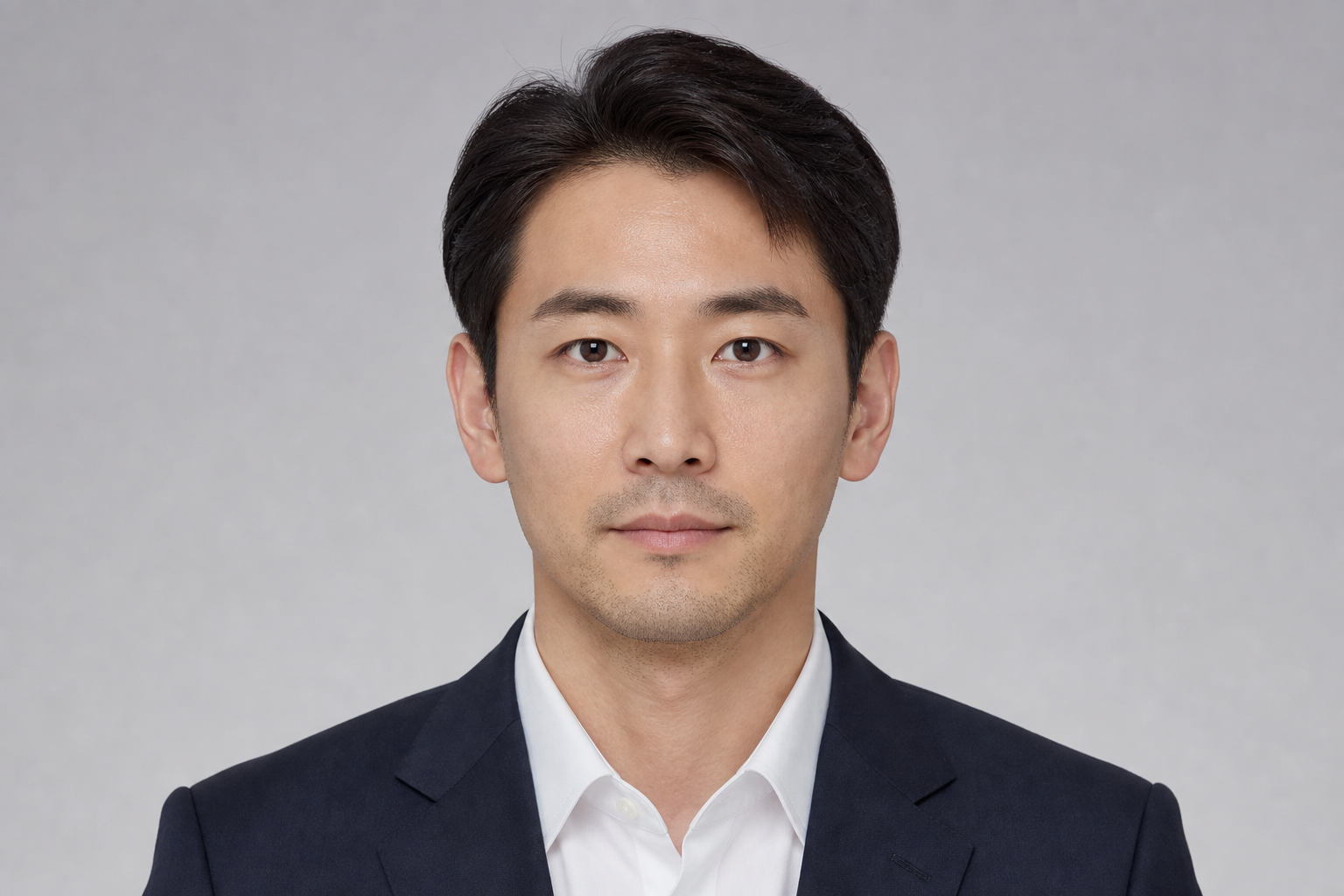 답변 첨부 이미지