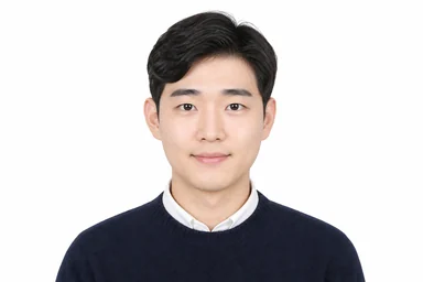 답변 첨부 이미지