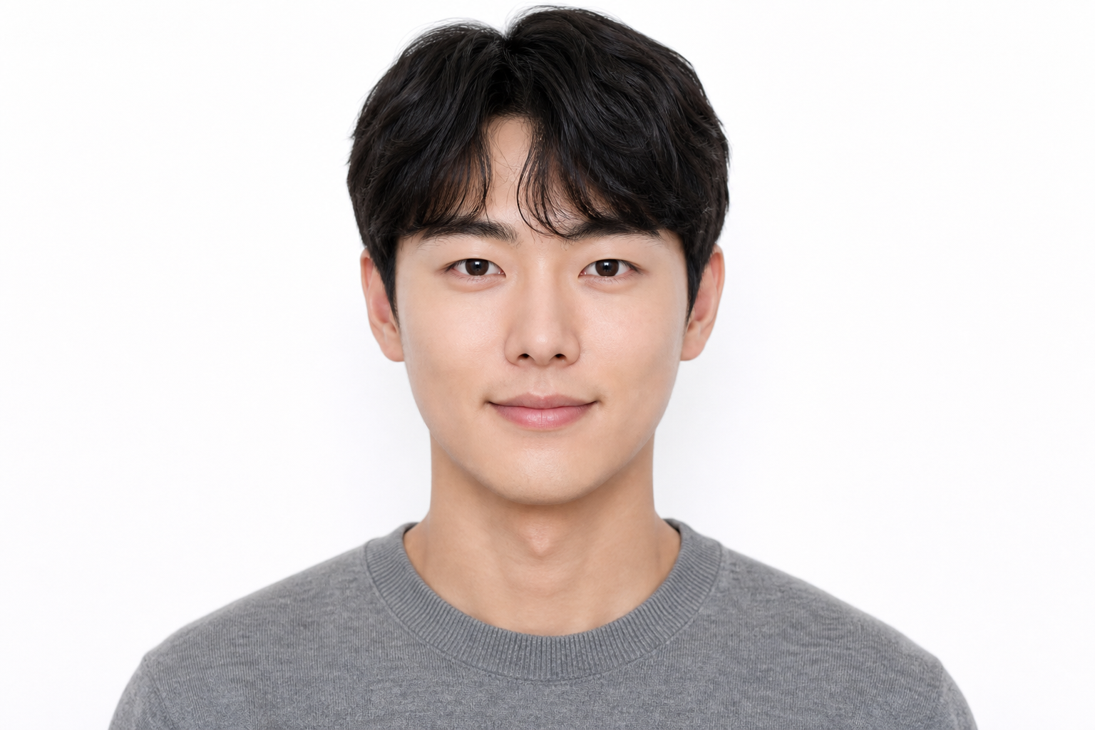 답변 첨부 이미지