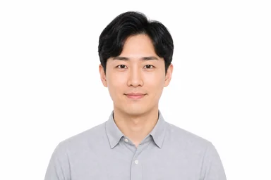 답변 첨부 이미지