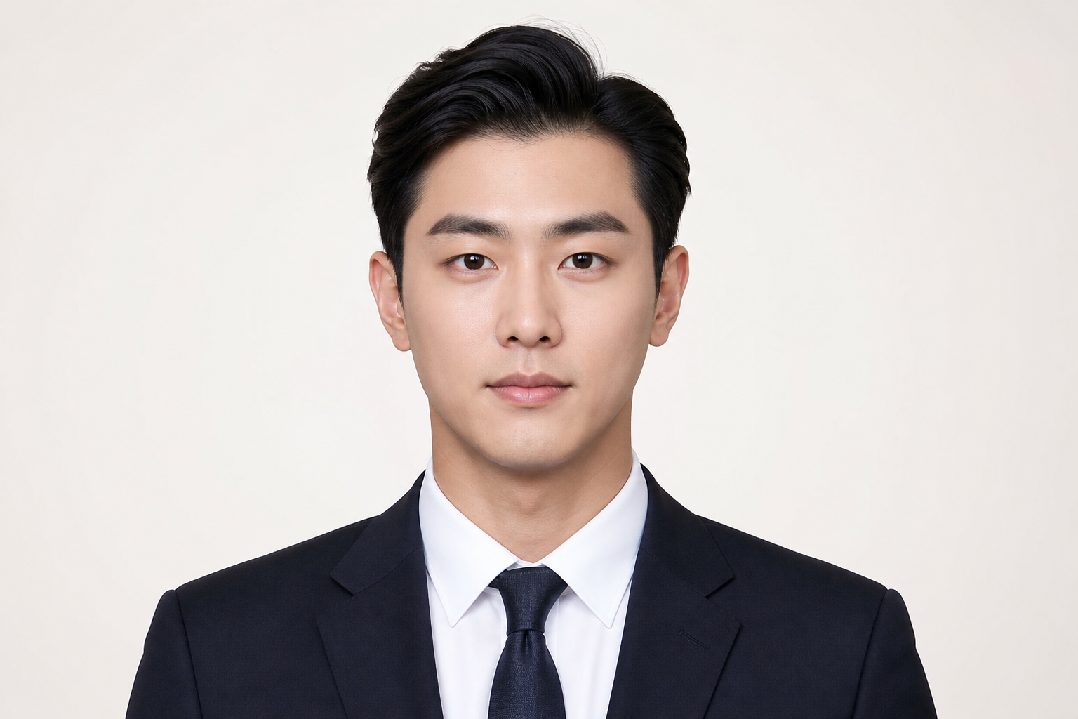 답변 첨부 이미지