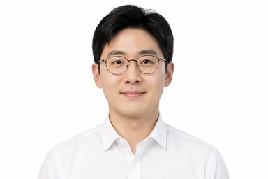 답변 첨부 이미지