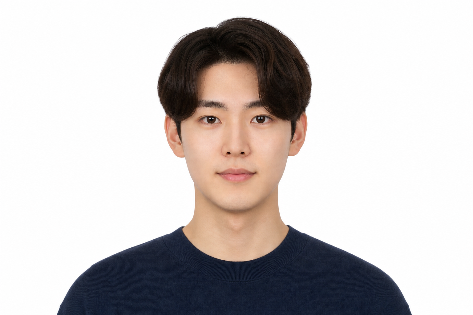 답변 첨부 이미지