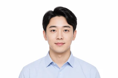 답변 첨부 이미지