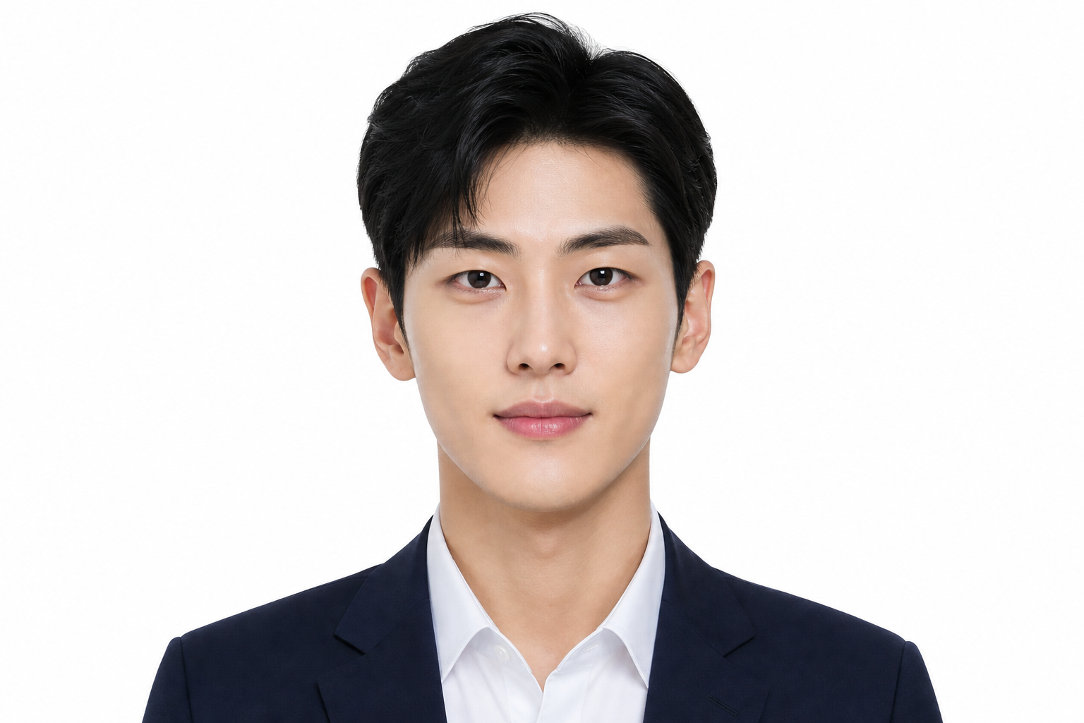 답변 첨부 이미지