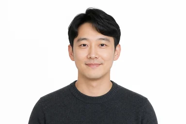 답변 첨부 이미지