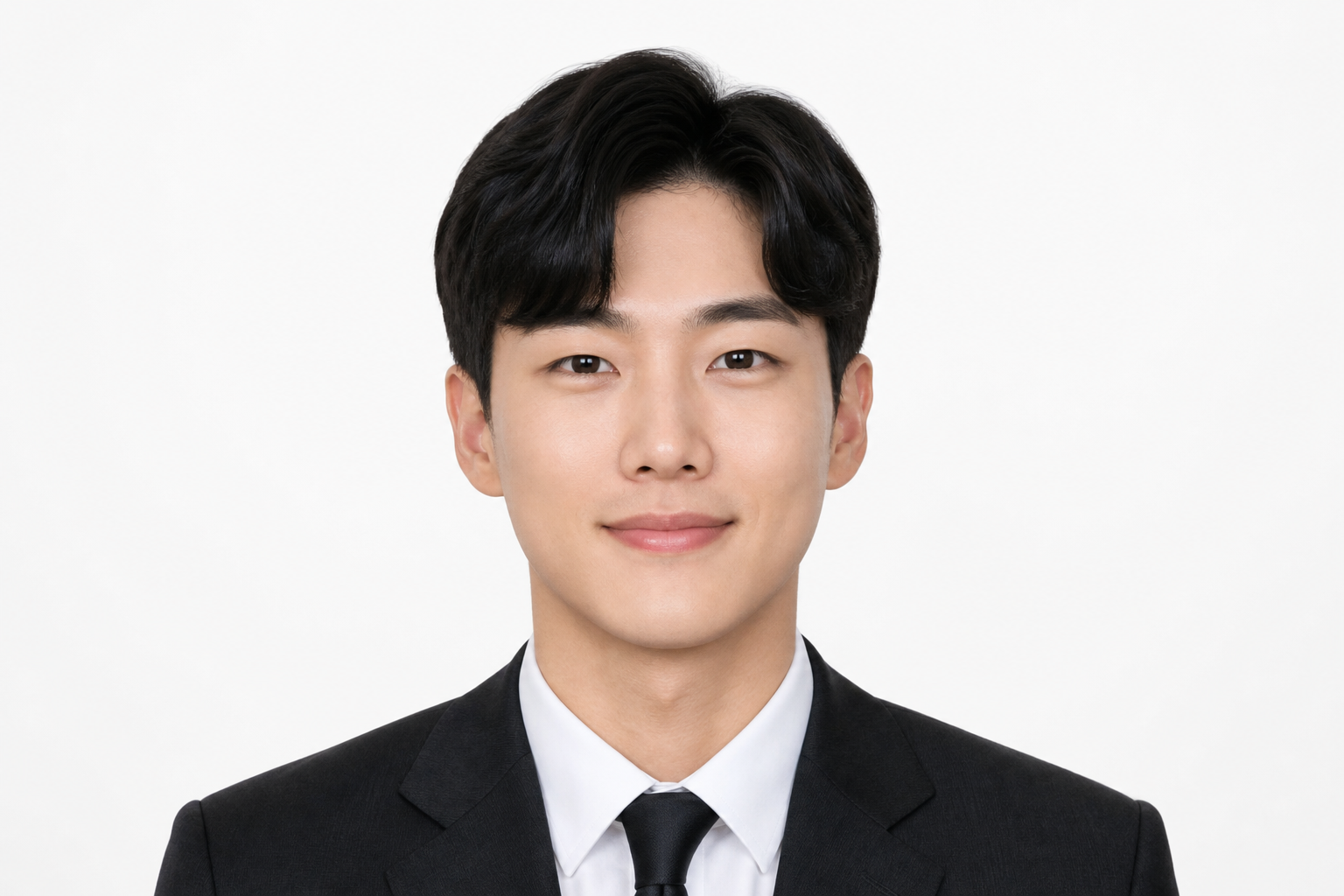 답변 첨부 이미지