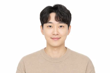 답변 첨부 이미지