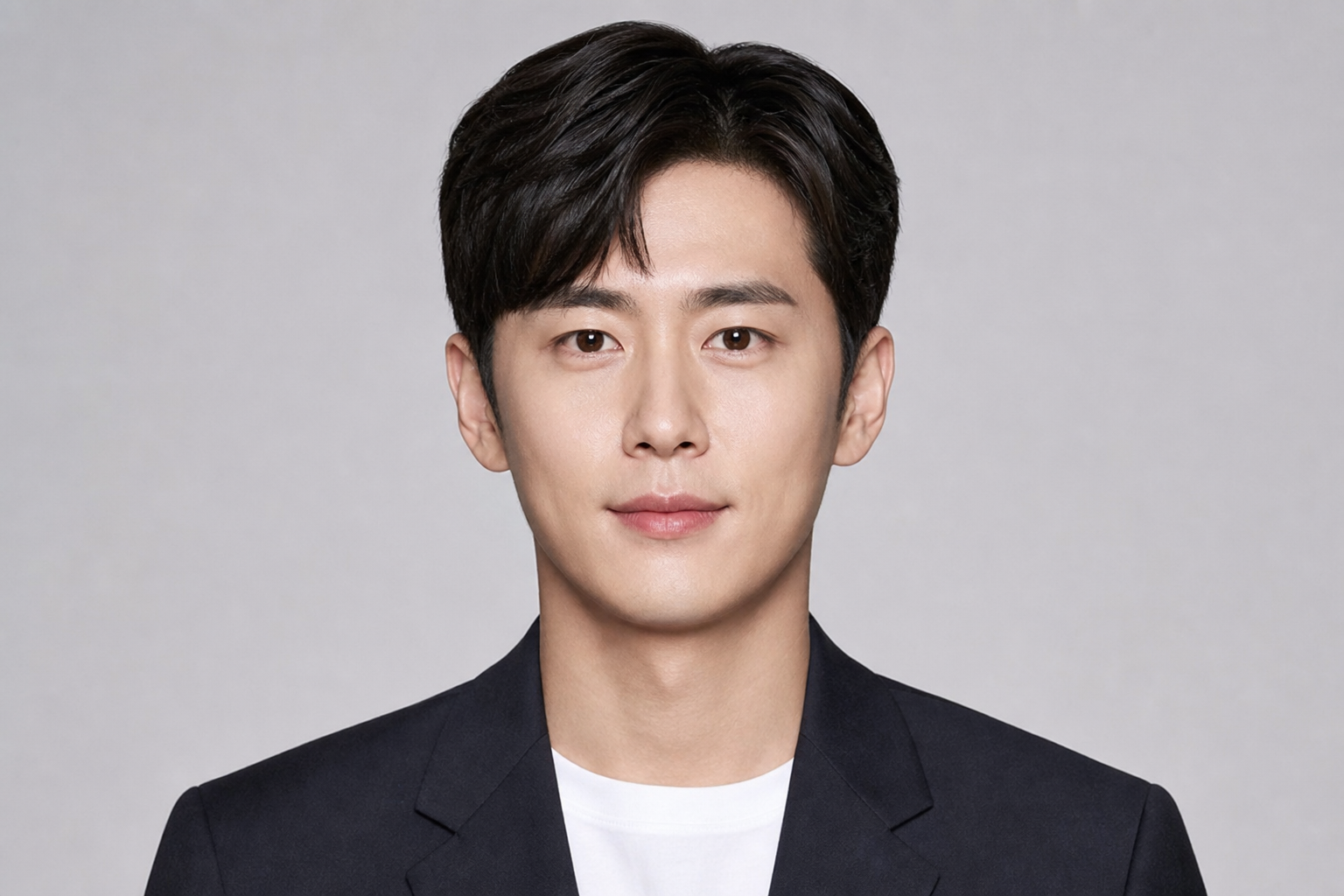 답변 첨부 이미지