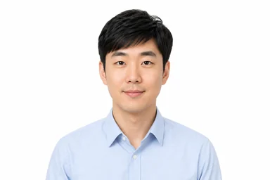 답변 첨부 이미지