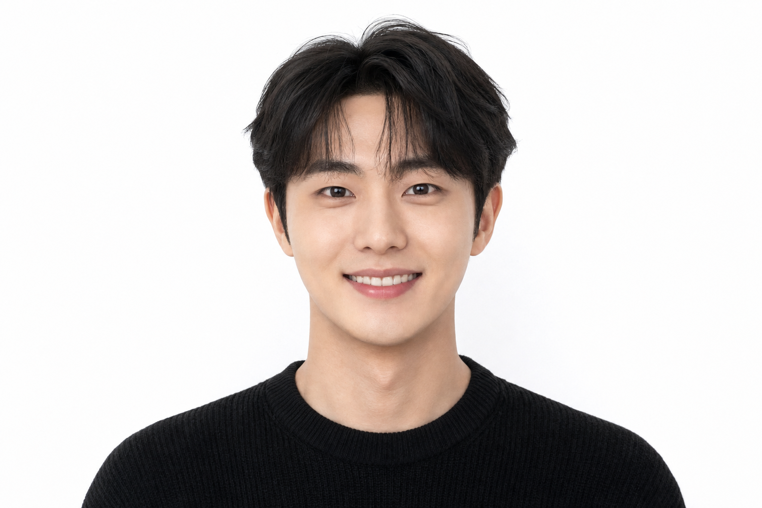 답변 첨부 이미지