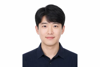 답변 첨부 이미지