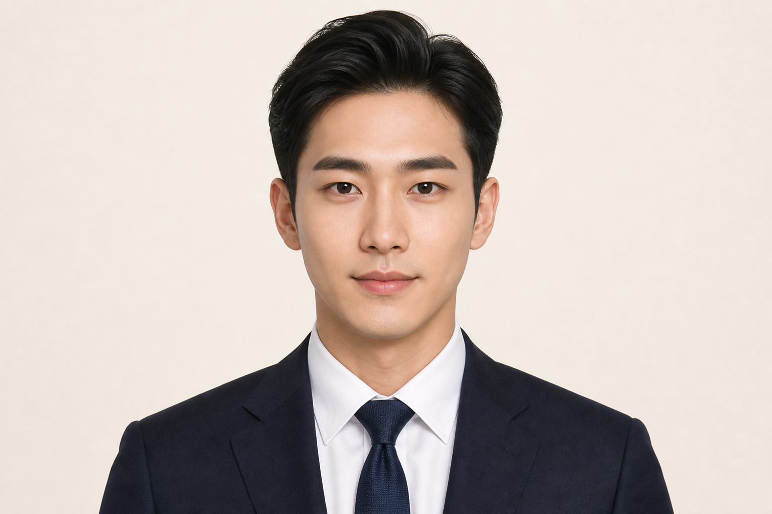 답변 첨부 이미지