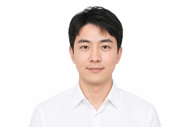 답변 첨부 이미지