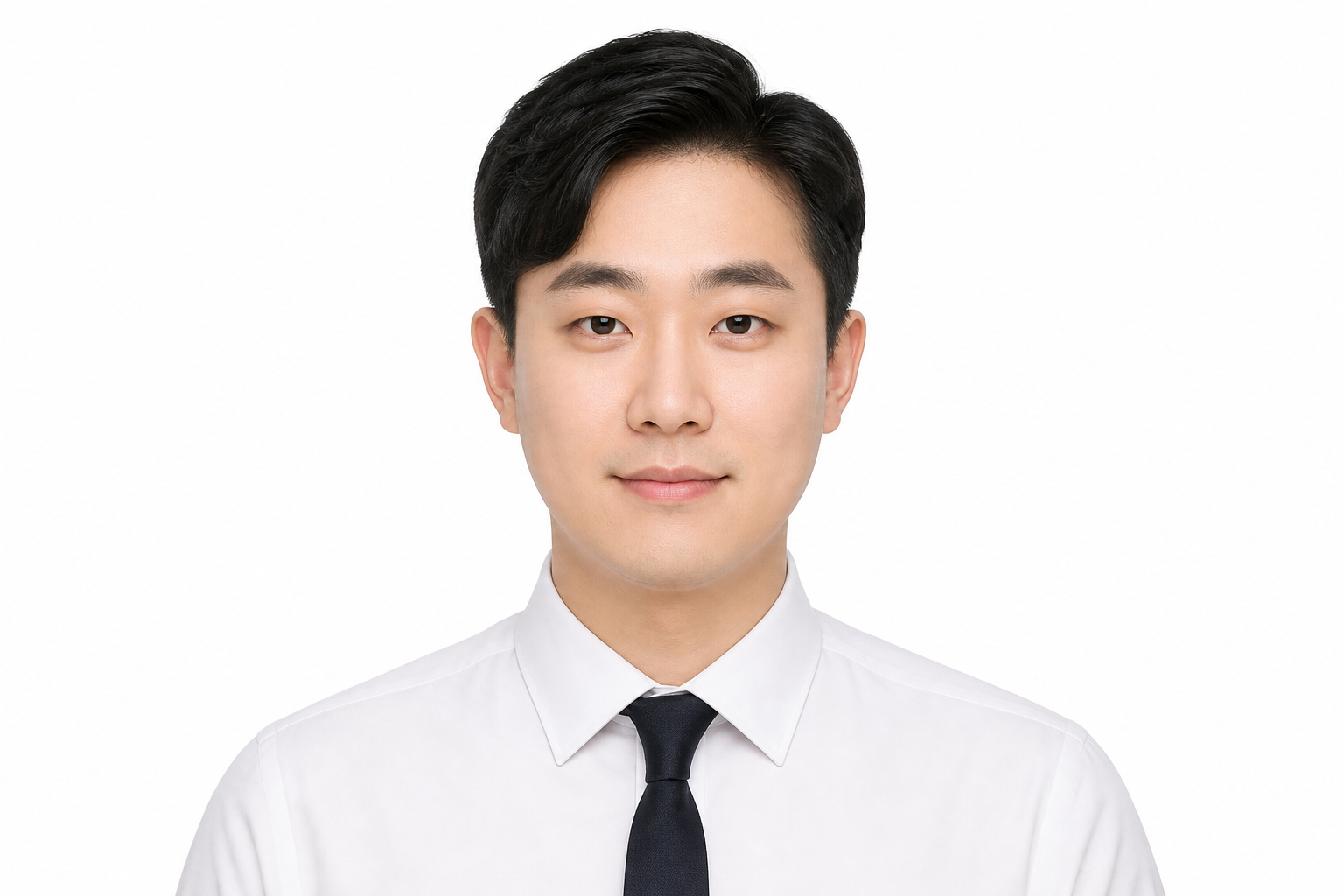 답변 첨부 이미지
