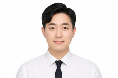 답변 첨부 이미지