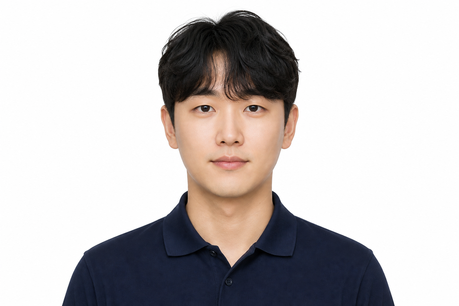 답변 첨부 이미지