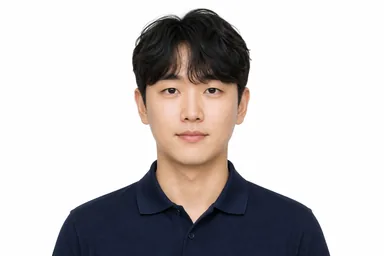 답변 첨부 이미지