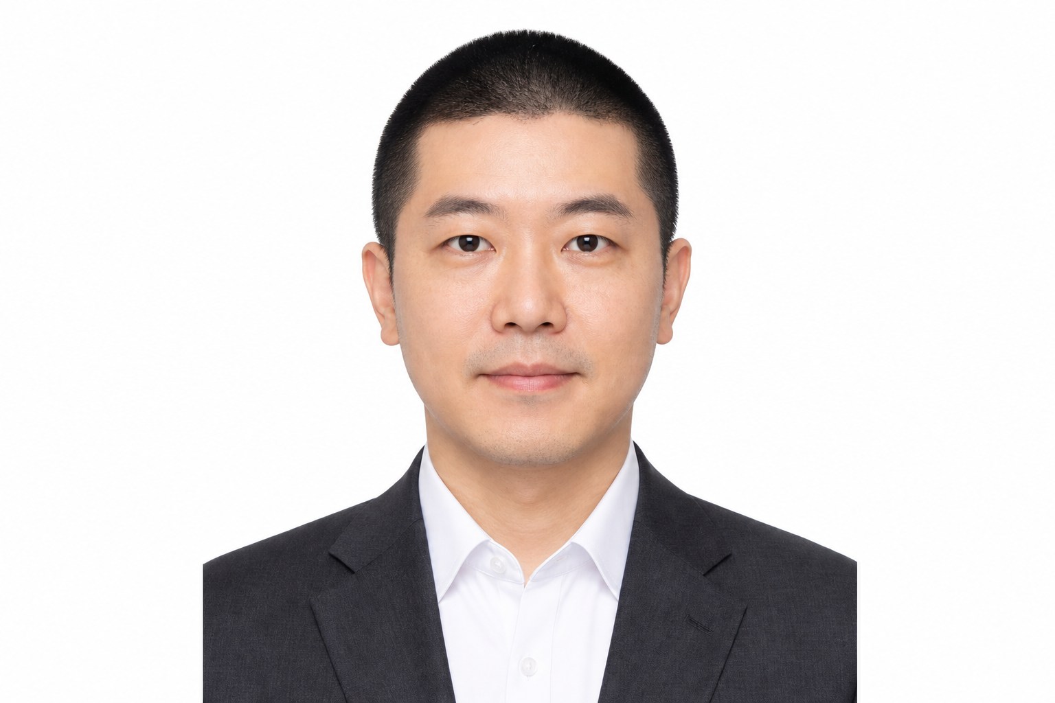 답변 첨부 이미지