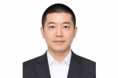 답변 첨부 이미지